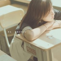 管家婆资枓大全2020第10期