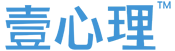 香⽮덯睭㔀㡮❙꙾ᩙᅜ놔